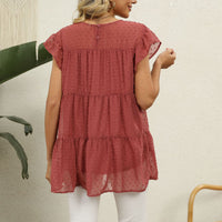 f46839a3670f45b58b3442e68885086d-Max