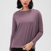 f51a75e5d6bc429382d5aab9ac37ce90-Max