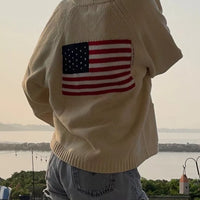 f52414f0-e1a5-484b-8568-3de3354de3d2-Max-Origin