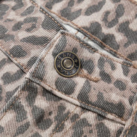 f550a015-6ecd-4ad4-9f1e-3678722d1ba2-Max-Origin