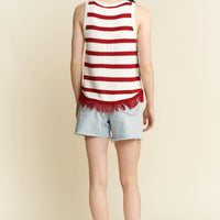 f5ca294861c14253924707ec782de1dc-Max-Origin