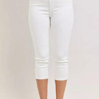 f661dc2a0f144b42ba90ce0686cd8d15-Max-Origin