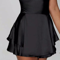 f66f4e21-29d0-4b78-a00a-15e5405e7cec-Max-Origin