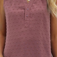 f6bbc3109793430d821b6eb08fe27853-Max