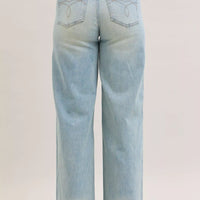 f6e9956a-35f3-49a2-a17c-704155d9beac-Max-Origin