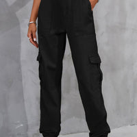 f72af88c56e34e16ac9c61f7c9495d9a-Max