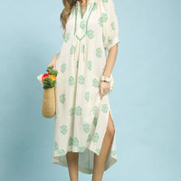 f7c3f7f0-e169-4880-9801-c515ffbe8ed2-Max-Origin