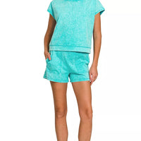 f7e69b9773b242a882fcc319ad112ea0-Max-Origin