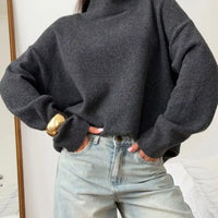 f80904a7-23b6-4761-b856-13417af56504-Max-Origin