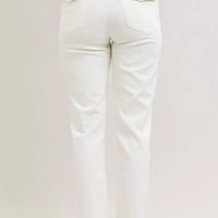 f87788450acc47a7bc2d4b88de3e3529-Max-Origin