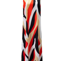 f89dcd1e-a845-4046-b9b1-a1308ba41338-Max