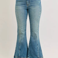 f988b792acf0464fadd4bddfbc3eaf36-Max-Origin