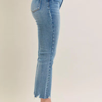 f9bd6840cab544eba876005a4e2c3bf8-Max-Origin