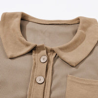 fa5cef22-cc0c-4744-9b00-5863577526f2-Max-Origin