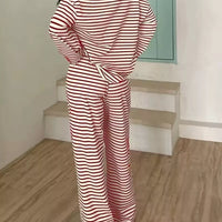 faef42c3cdbe41d681daecb7108c4cf4-Max-Origin