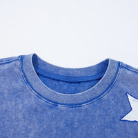 fb2a74db-1cea-446c-b996-96038dbaa8c4-Max-Origin