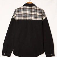 fb777438-dbcc-4dff-9304-4444328f133b-Max