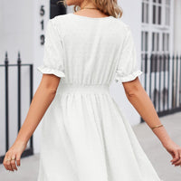 fc9b80196a854c8d819fb484d585d898-Max