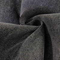 fd40d5cfa1514eb489d1fdd98c792a5a-Max-Origin