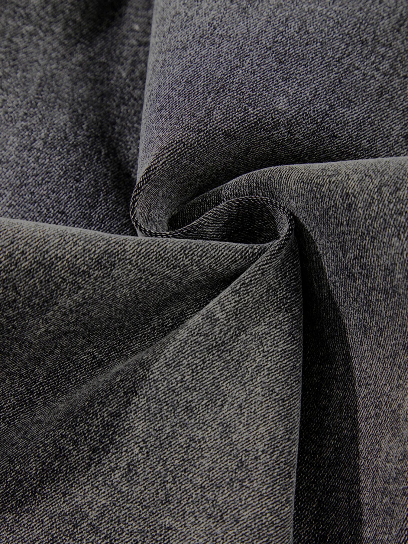 fd40d5cfa1514eb489d1fdd98c792a5a-Max-Origin