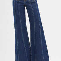 fd4b2a953e3c438ba7a1fb6bf6c25b45-Max-Origin