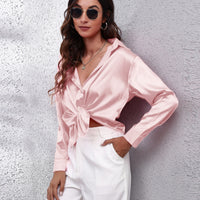 fd81b641b4af4674bab1ddfd49d2a9cf-Max