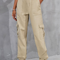 fdcbcfa44da34402ad710ea857a69832-Max