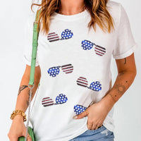 fddbfb69-b273-4dc1-9eea-5348f0ac7b58-Max