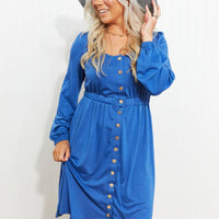 fdf9da5c452f48e5a8259395ccfe8bda-Max