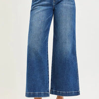 fe8a1fa060084680bfe1e7b37fc5ebc5-Max-Origin