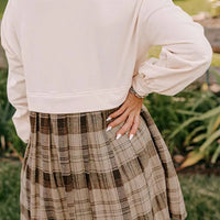 ff15ba26-1856-4e8b-a6f7-7de391191bd1-Max