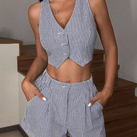 ff256a38-57f3-495d-84c0-37b8ba50704f-Max-Origin