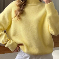 ff62fc7e-b058-4857-b181-247cf3a4616c-Max-Origin